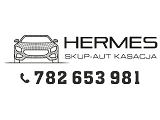 Hermes Skup-Aut Kasacja